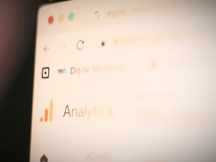 Delivering a high-impact digital service within tight budget constraints