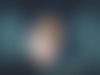 Considerations for Change - Goals & Aspirations 