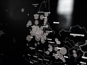 Building a culture of cybersecurity awareness