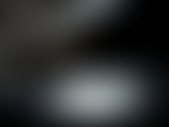 Preparing for a cyber threats, best practice guidance