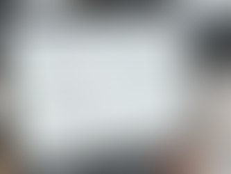 Leveraging GDS Compliance Strategy with Expert Consultancy