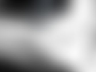 Cybersecurity and the law