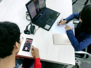 Redesigning a Government service based on User Needs and Feedback