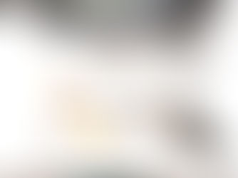 The Human-Centred Approach: How UCD is Transforming Services Delivery