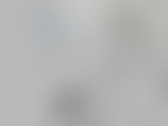 The benefits of UCD in Service Design