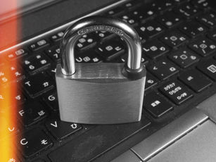 Top cyber security threats and how to protect against them