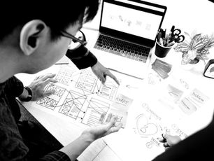 Limitations of a UCD: Navigating the Challenges of Project Delivery and Digital Transformation