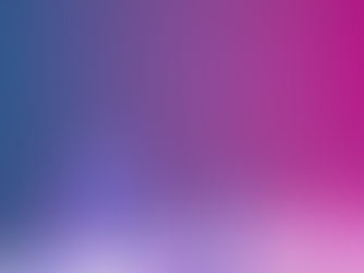 Integrating AI into Public Services: Opportunities and best practices