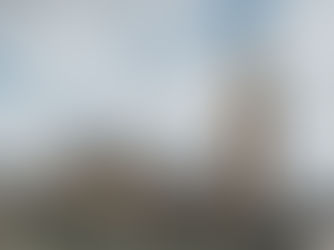 Cloud Service Strategy & Roadmap