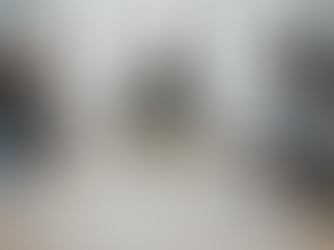 Revolutionising Service Delivery with User-Centred Service Methods