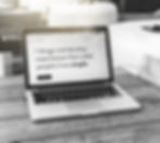 I design and develop experiences that make peoples lives simple