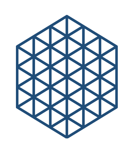 Writer: The Crown Consulting Group