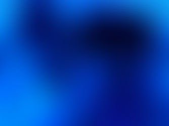 Digital Transformation