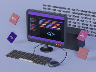 Migrating a legacy system to a modern cloud-based solution