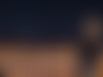 Cloud Service Delivery