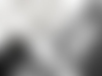 Putting People First: Why UCD is the Key to Successful Service Delivery