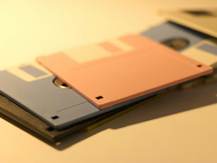 Handling the risks of legacy system decommissioning in Public Sector projects