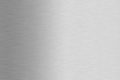 AdobeStock_317913577.jpeg