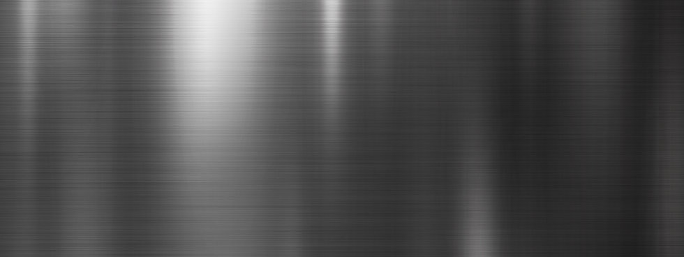 AdobeStock_278782232.jpeg