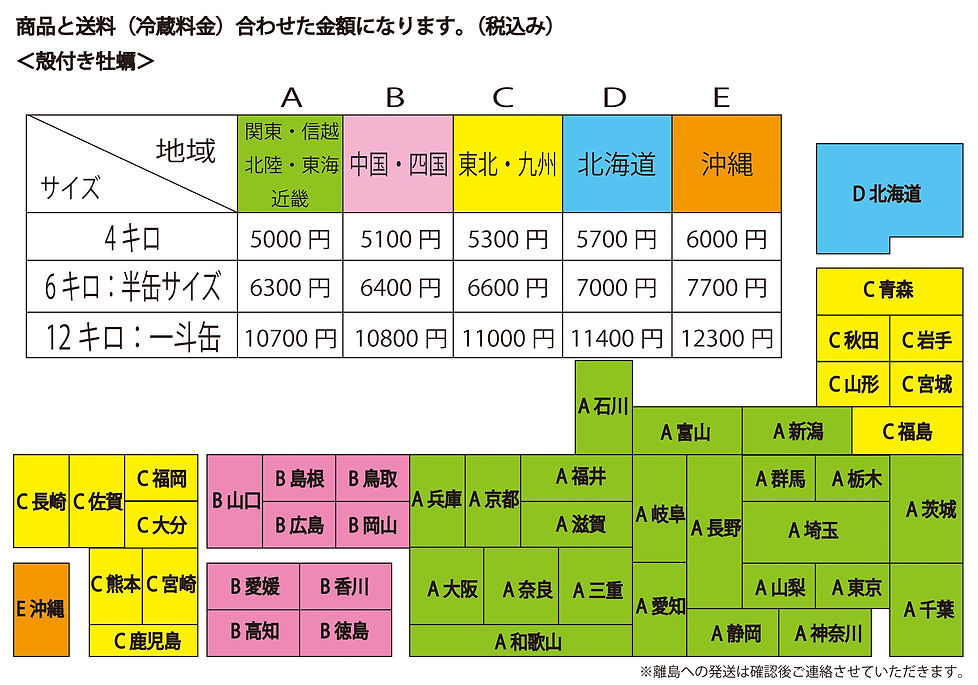 殻付き牡蠣通販.jpg