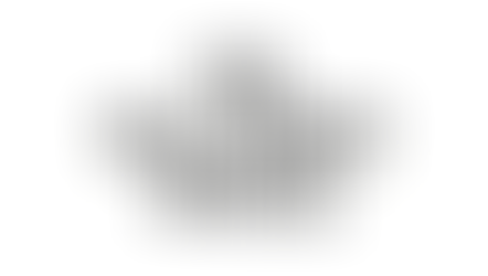 'The Sounding' Review: Raising Her Voice 