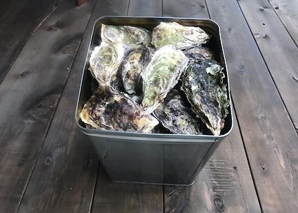 一斗缶.jpg