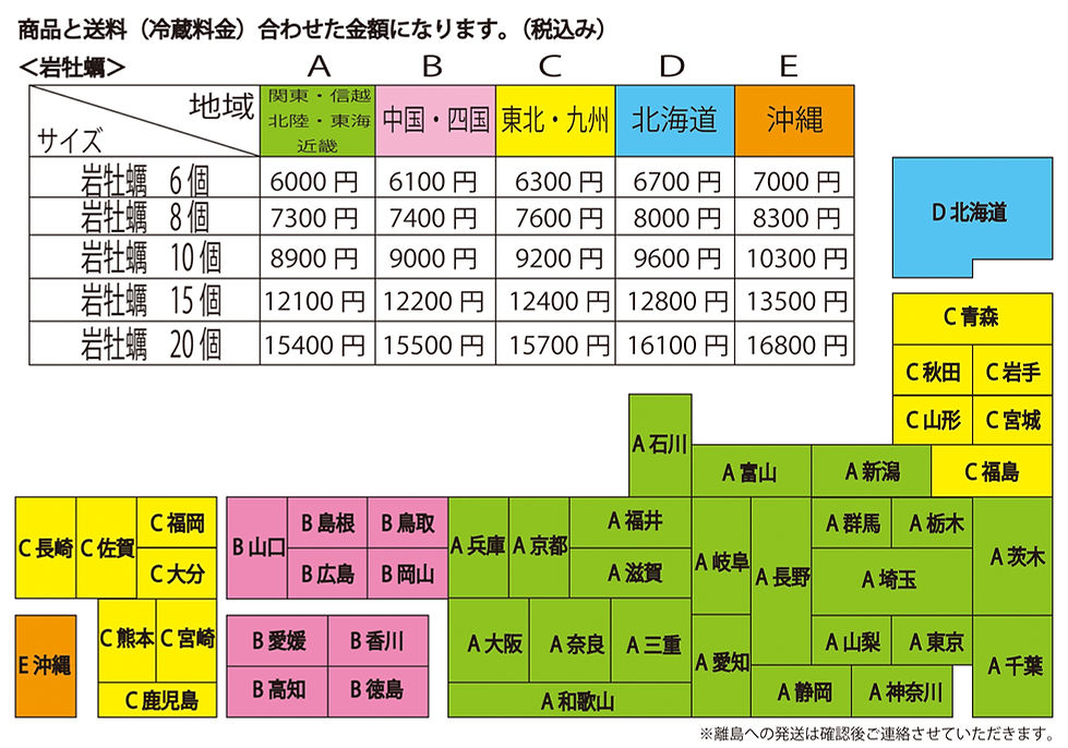 岩牡蠣 牡蠣通販.jpg