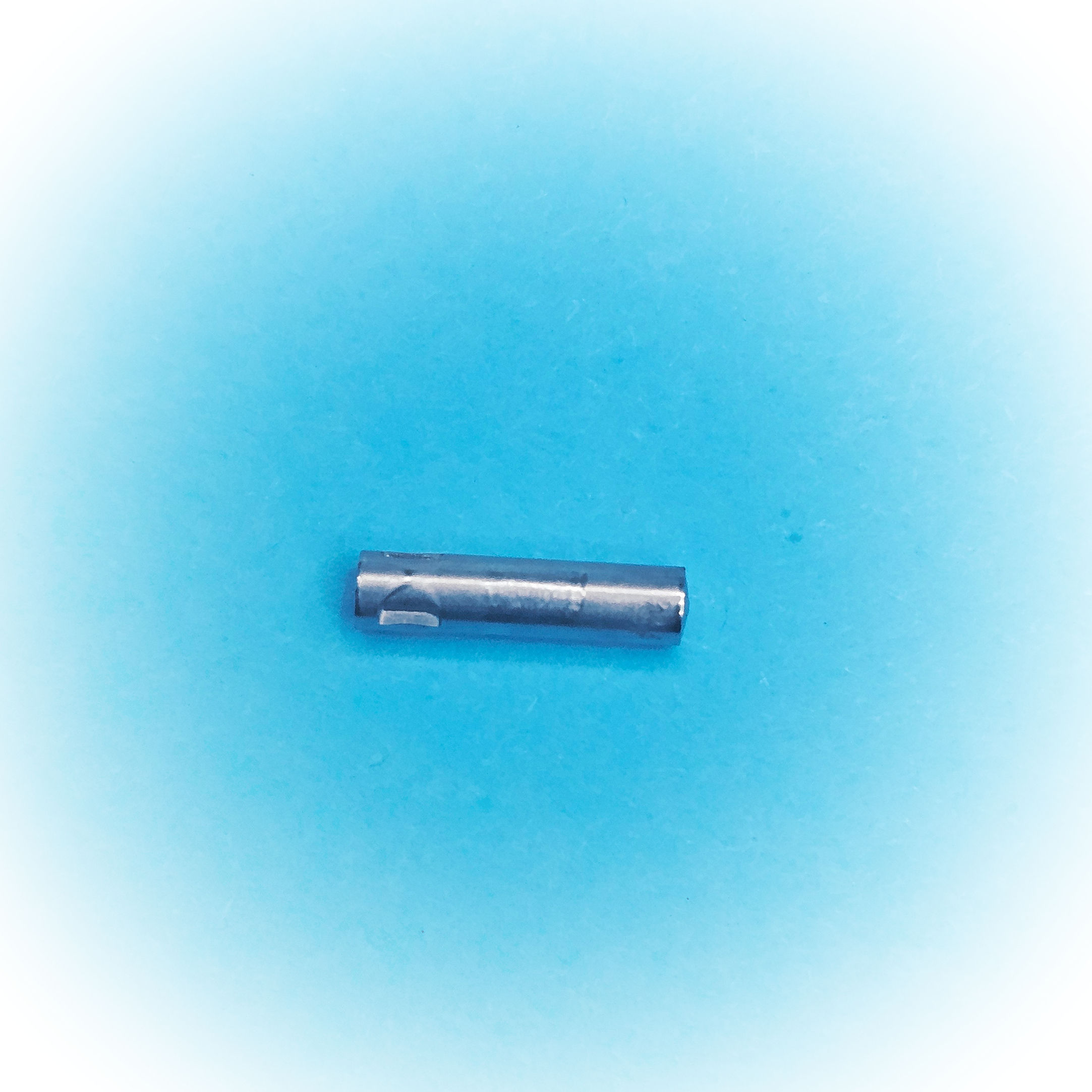Trigger Pin
