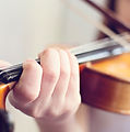 Violon