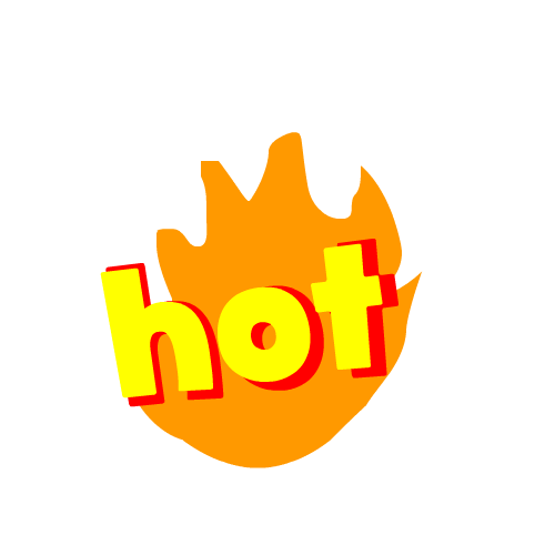 hot_gif.gif