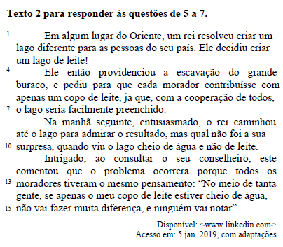 texto6.gif