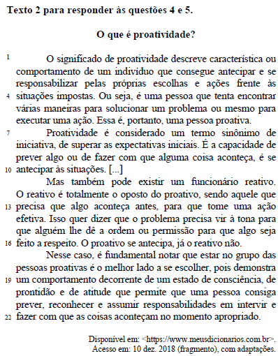 texto5.gif