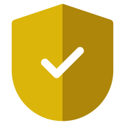 shield_6269908.png