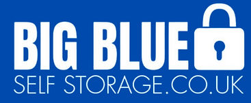 Copy of sself storage (Instagram Post (45))_edited.jpg