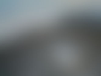 Foresta di Hoia Baciu