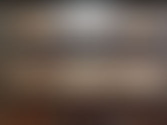 Il fantasma dell'Opera