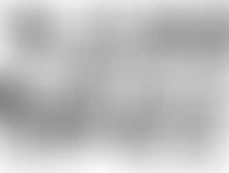 Drago, Viverna, o Anfisbena... ?