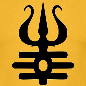 Trishula