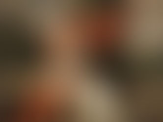 Edipo (3) - La fine di Edipo