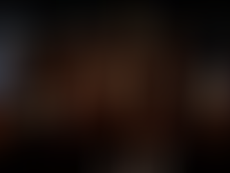 Hyakumonogatari Kaidankai