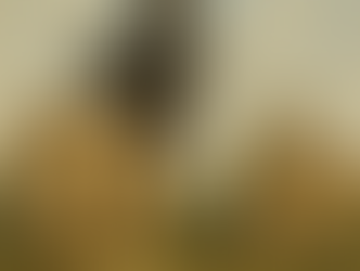 La strega di Marozzo