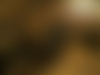 San Martino - Bacco d'Abruzzo