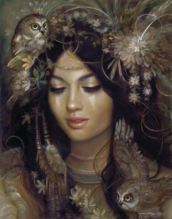 Huitaca