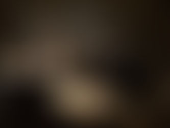 La storia della medicina