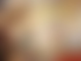 Le Argonautiche (7) - Le arpie