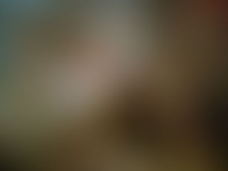 Le Argonautiche (9) - Le prove di Giasone