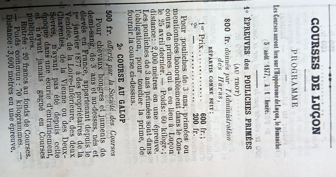 1877.07.07 LJdL - hippodrome 2.jpg