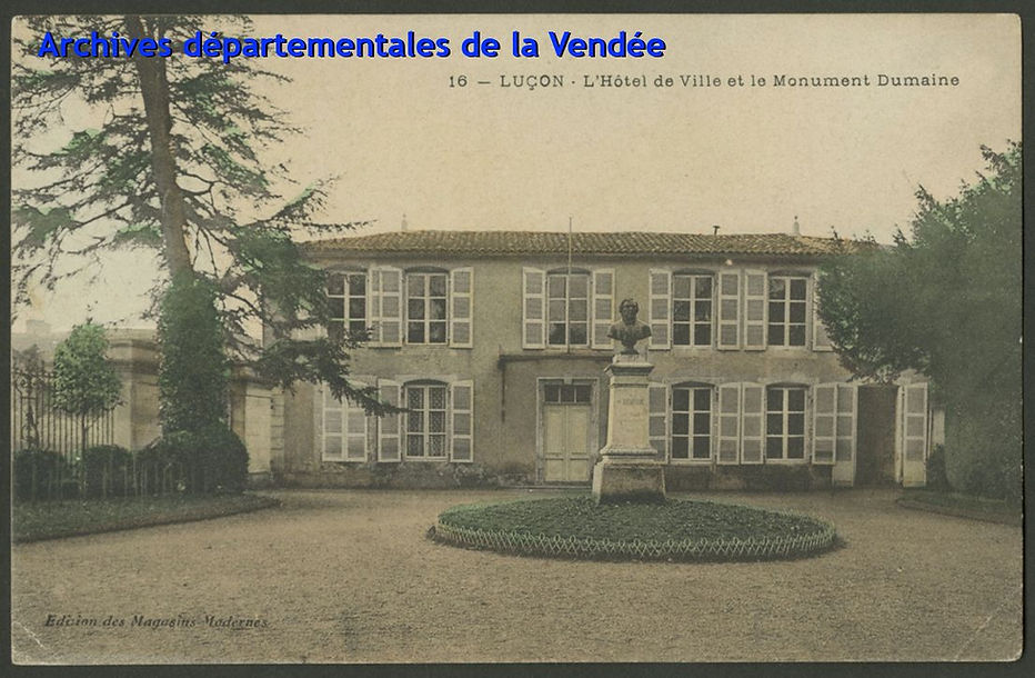Jardin Dumaine 01 - Entrée (15).jpg