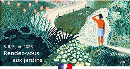 RDV jardins 5-7 juin.jpg