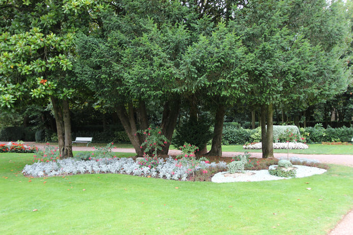 jardin dumaine 2015 (21)_2.jpg